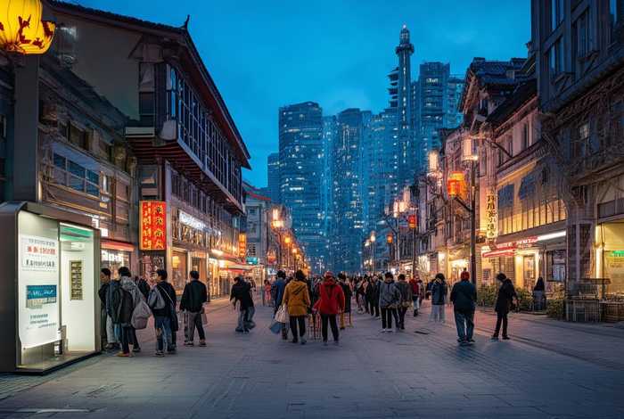 南京生活服务热线 - 南京生活服务热线电话 南京生活服务热线 - 南京生活服务热线电话