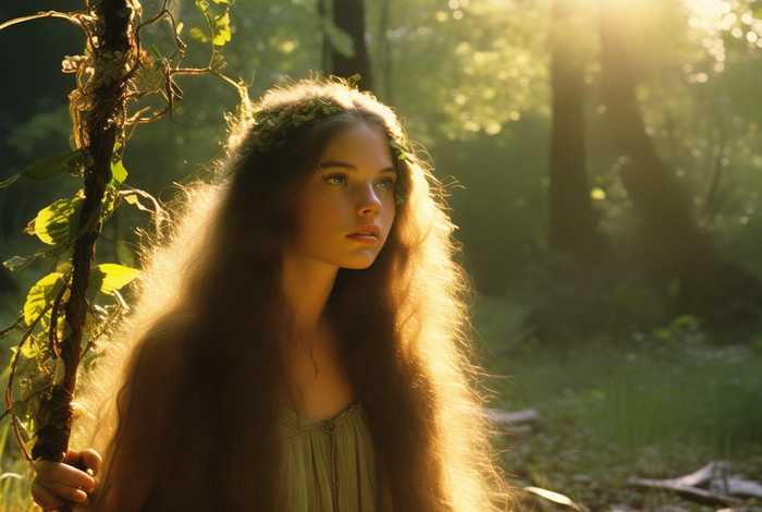 木系异能者的六零生活小说 - 木系异能者的六零生活txt