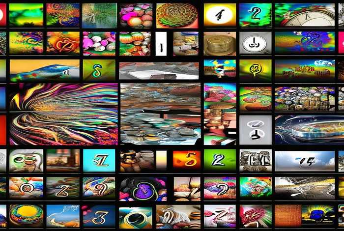 生活中的大数100种 数字,生活中的大数100种 数字图片 生活中的大数100种 数字,生活中的大数100种 数字图片