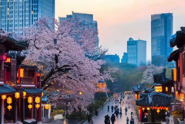 南京生活网论坛（南京生活网论坛官网）