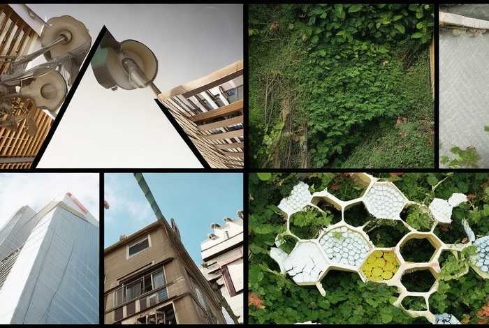 生活中的几何图形、生活中的几何图形的例子 生活中的几何图形、生活中的几何图形的例子