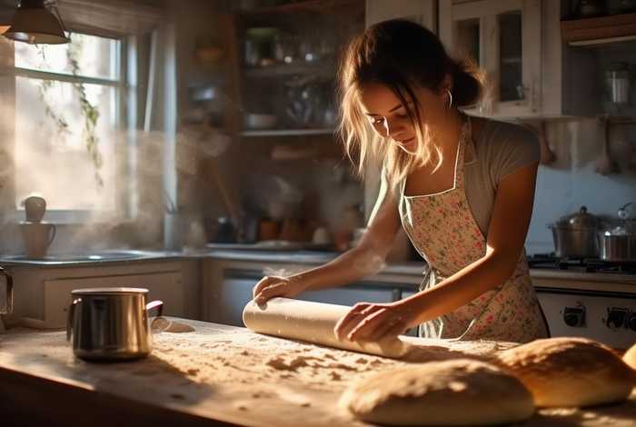 生活中的一个小镜头作文600字左右,生活中的一个小镜头作文600字左右怎么写 生活中的一个小镜头作文600字左右,生活中的一个小镜头作文600字左右怎么写