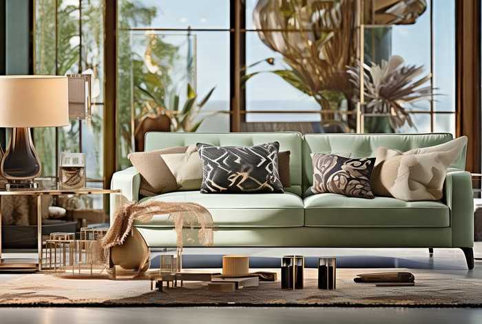 时尚生活用品大全、时尚生活用品大全名字