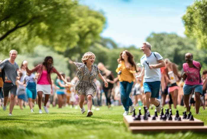 人生因乐观而精彩 - 人生因乐观而精彩作文