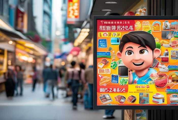 山西移动和生活app打折多少、山西移动和生活app打折多少钱 山西移动和生活app打折多少、山西移动和生活app打折多少钱