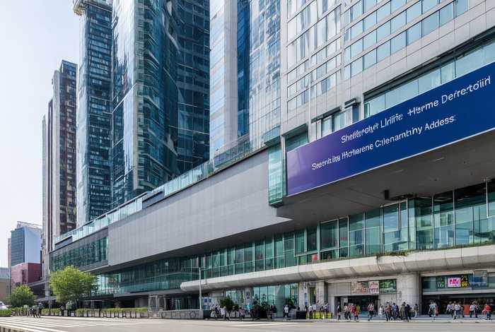 深圳生活家家装 - 深圳生活家家装公司地址 深圳生活家家装 - 深圳生活家家装公司地址