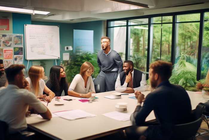 生活教官招聘（生活教官招聘要求）