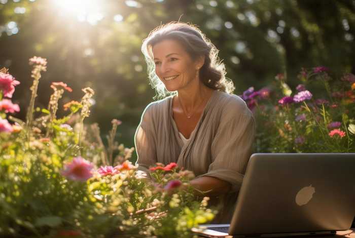 生活和工作结合的优美句子 生活和工作结合的优美句子摘抄