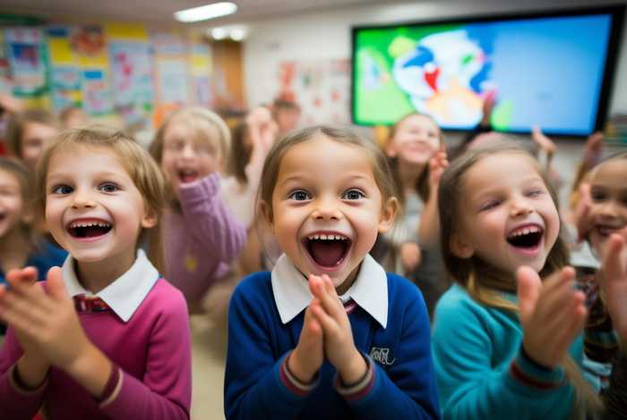 尚学生香语文二年级上册拍手歌，二年级上册语文拍手歌视频教学