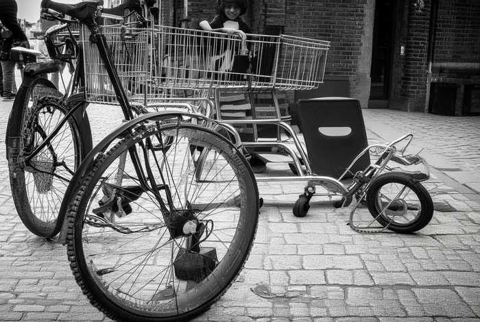 日常生活中的轮轴有哪些 日常生活中的轮轴有哪些作用