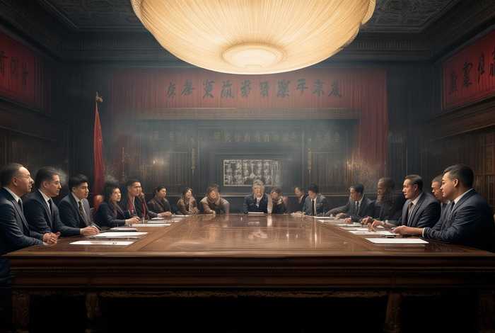 如何严肃党内政治生活,提高党内政治生活质量，如何严肃党内政治生活,提高党内政治生活质量心得体会