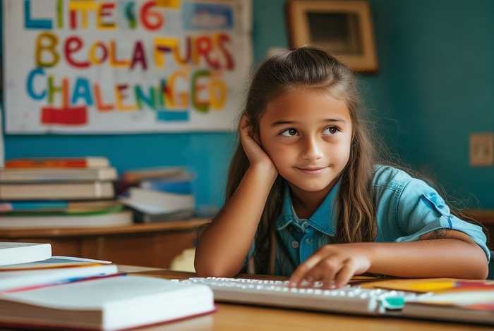 生活因挫折而精彩作文800字记叙文、生活因挫折而精彩作文800字记叙文初中