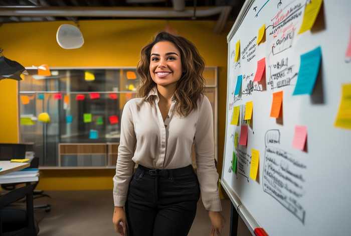 生活委员个人简介的自我评价，生活委员个人简介的自我评价怎么写