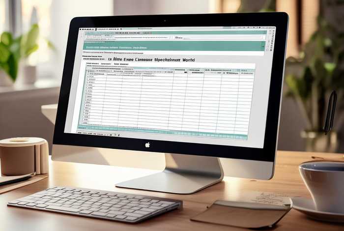 生活明细表格怎么做、生活明细表格怎么做word