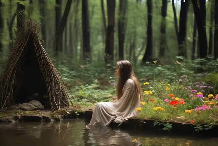 生活和生存的区别 - 生活和生存的区别在哪里? 生活和生存的区别 - 生活和生存的区别在哪里?