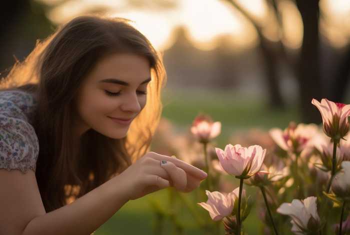 生活中并不缺少美而是缺少发现美;生活中并不缺少美而是缺少发现美的眼睛意思 生活中并不缺少美而是缺少发现美;生活中并不缺少美而是缺少发现美的眼睛意思