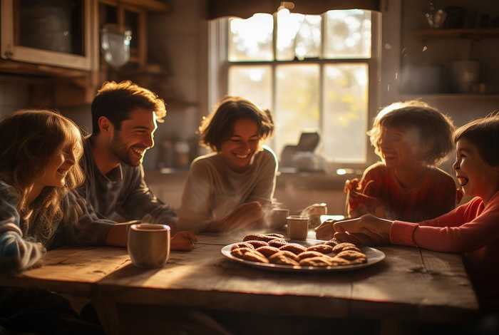 生活的点滴温馨的句子、生活的点滴温馨的句子摘抄