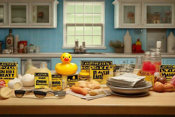 生活什么东西不能吃了、生活什么东西不能吃了呢 生活什么东西不能吃了、生活什么东西不能吃了呢