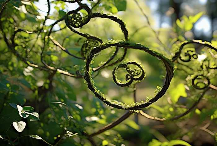 生活中的螺旋线条图片 生活中的螺旋线条图片高清