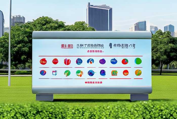 牡丹江免费发布信息的平台、牡丹江免费发布信息的平台有哪些 牡丹江免费发布信息的平台、牡丹江免费发布信息的平台有哪些