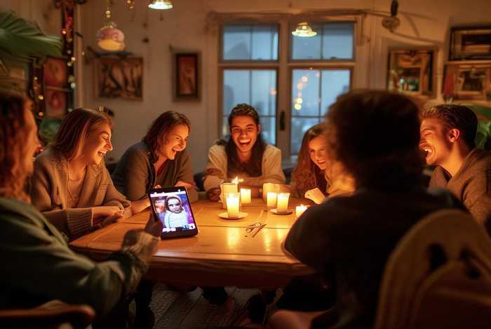 生活中有趣的聊天话题、生活中有趣的聊天话题有哪些 生活中有趣的聊天话题、生活中有趣的聊天话题有哪些