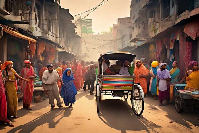 孟加拉旅游生活记录 - 孟加拉旅游生活记录表