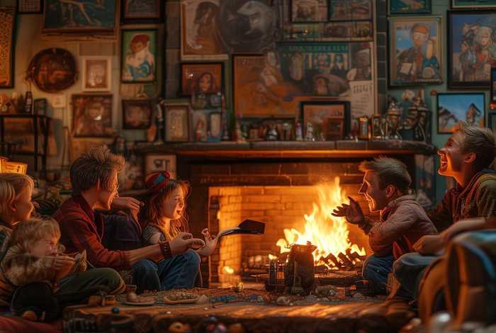 生活的趣闻乐事作文的优美开头和结尾；生活的趣闻乐事作文的优美开头和结尾摘抄