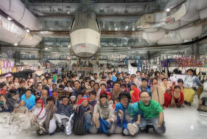 暑假生活事仿照草原第一自然段800字；仿照草原第一自然段写一段话50字