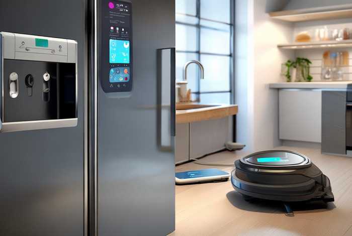 日常生活的控制系统有哪些；日常生活的控制系统有哪些类型