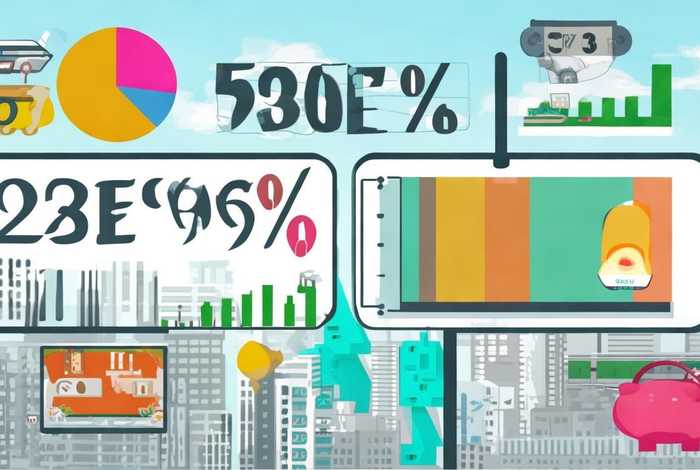 生活中的百分数有哪些含义、生活中的百分数有哪些含义是什么