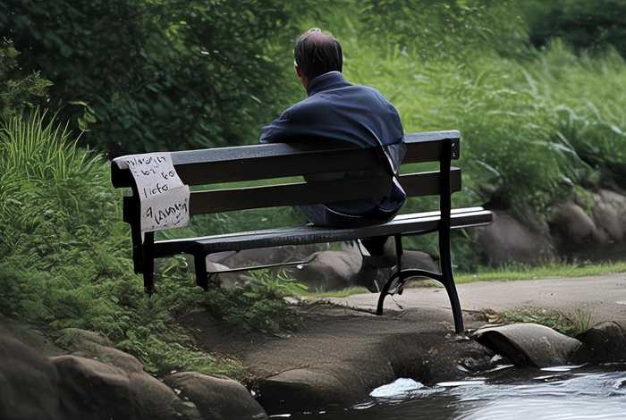 生活乏味的心情说说图片(生活乏味的心情说说图片带字) 生活乏味的心情说说图片(生活乏味的心情说说图片带字)