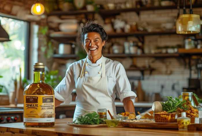 生活智多星山茶油、生活智多星山茶油节目