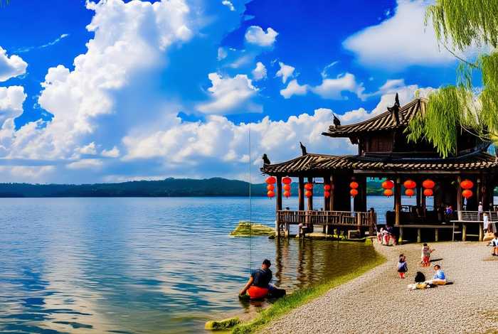 平湖生活大小事 - 平湖生活怎么样