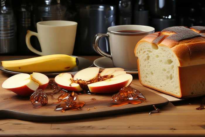 生活中的氧化还原反应有哪些、生活中的氧化还原反应有哪些？