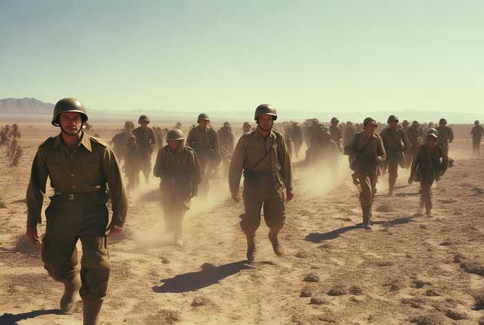 描写军旅生活艰苦的诗句；描写军旅生活艰苦的诗句古诗