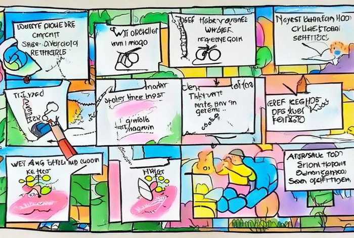 生活中的物理现象手抄报,生活中的物理现象手抄报初二 生活中的物理现象手抄报,生活中的物理现象手抄报初二