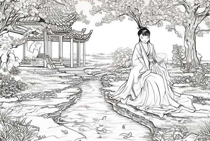秦清的幸福生活about-blank 秦清的幸福生活笔趣阁