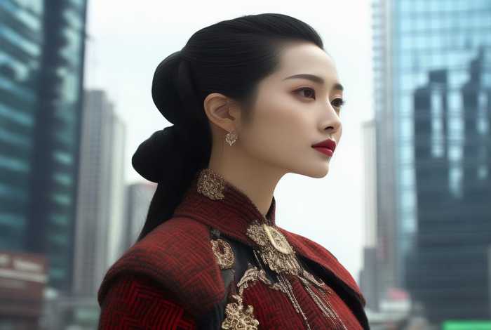 娘娘的现代生活免费阅读（娘娘的现代生活免费阅读全文）