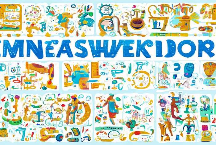 生活常识题库及答案简单（生活常识题库及答案简单版）