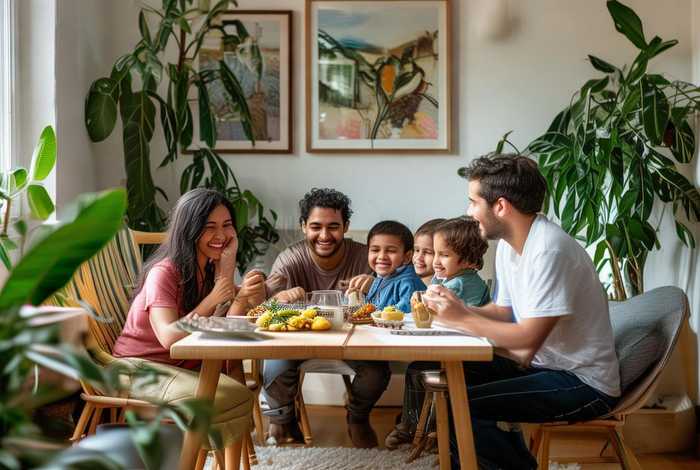 生活在潮湿的地方怎么办；生活在潮湿的地方怎么办小妙招