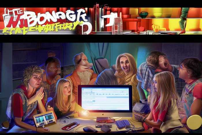 生活大爆炸第三季下载地址 生活大爆炸第三季 rmvb 下载