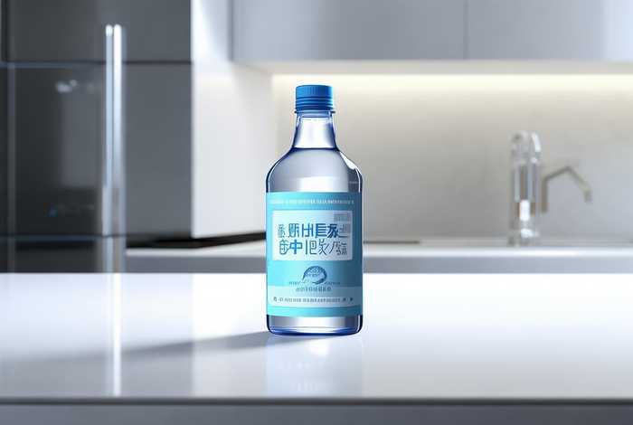 生活饮用水2022标准和2006标准 生活饮用水标准gb-t5750-2006