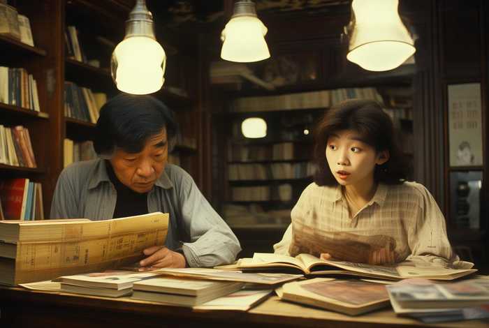 生活读书新知三联书店 1986 生活 读书 新知 三联书店