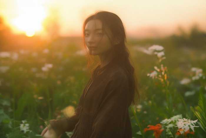 媚媚的幸福；媚媚的幸福人生在线阅读小说全文