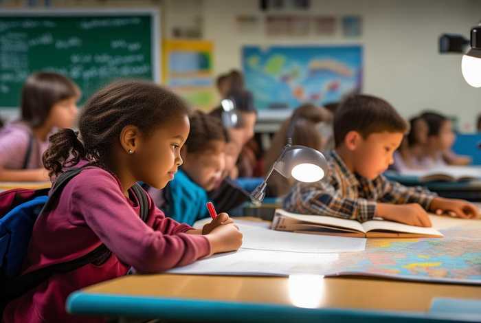 什么初一生活的关键词，我的初一生活关键词500字左右