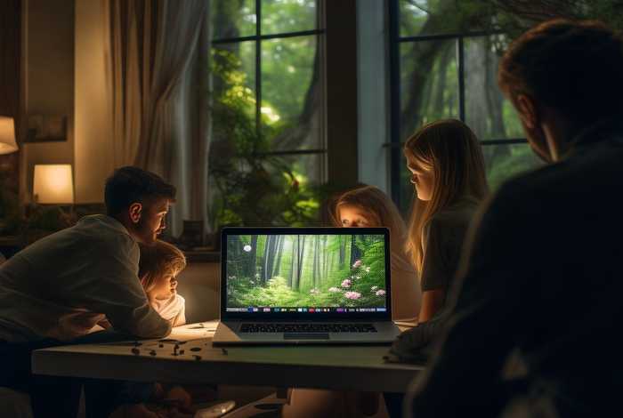 生活的发现完整版下载；生活的发现 720p 下载