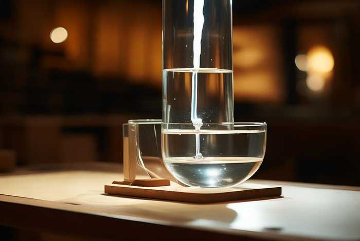 生活中虹吸原理的东西，生活中虹吸原理的东西有哪些