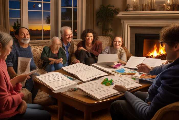 生活中常用的英语句子；生活中的常用的英语句子和读法