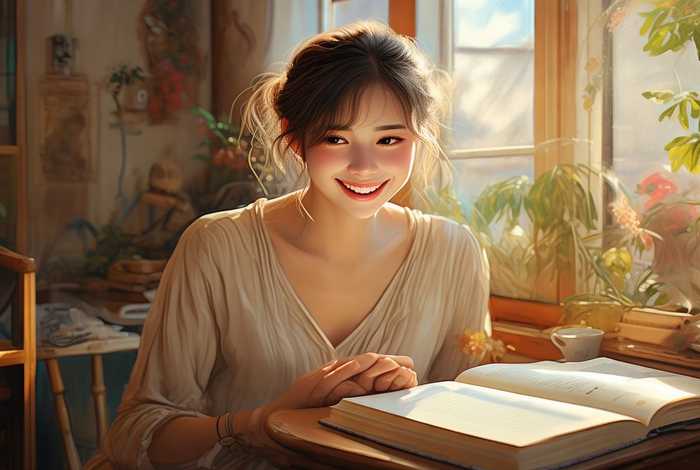 美眉的幸福生活小说免费阅读 美眉的幸福生活小说免费阅读全文