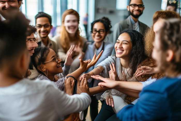 生活中团结同事乐于助人、生活中团结同学,乐于助人 生活中团结同事乐于助人、生活中团结同学,乐于助人